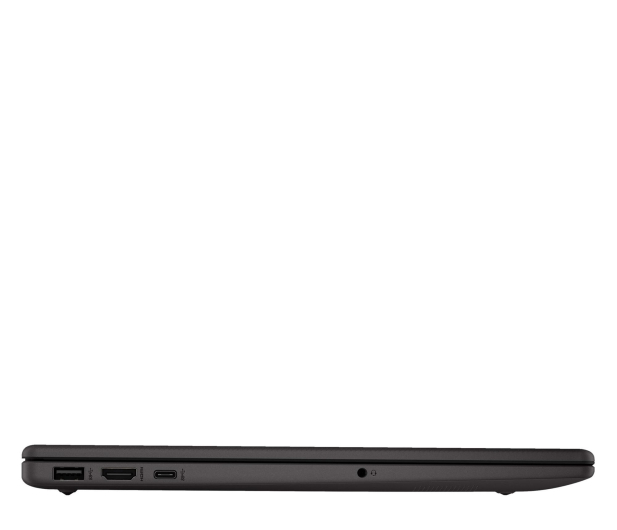 HP 255 G10 Ryzen 5-7530U/16GB/512 - 1329412 - zdjęcie 5